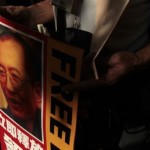 nobel Δεκαεννέα οι χώρες που δεν θα παραστούν στην απονομή του Νόμπελ Ειρήνης