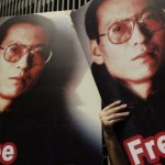 Στον Κινέζο αντιφρονούντα Λιου Ζιαομπό το Νόμπελ Ειρήνης