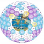 Το Νόμπελ Ειρήνης θα πάει στο ιντερνέτ;