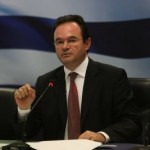 nomosxedio_kleista_epaggelmata_large Τι προβλέπει το νομοσχέδιο για τα κλειστά επαγγέλματα