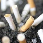 Τον πέρασαν για… τρομοκράτη