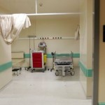 Γιγαντώνεται η κόντρα κυβέρνησης και προμηθευτών των δημοσίων νοσοκομείων