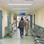 Αντιδρά ο Ιατρικός Σύλλογος Αθηνών στην ολοήμερη λειτουργία των νοσοκομείων