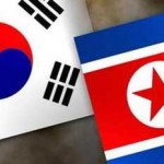 notia_voreia_korea_large Ένταση μεταξύ Βορείου και Νότιας Κορέας