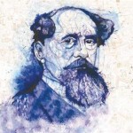 Ταινιοθήκη της Ελλάδας: Αφιέρωμα στον Τσαρλς Ντίκενς
