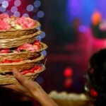 Όργιο παρανομίας την παραμονή της Πρωτοχρονιάς