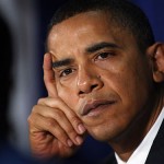 Ο Ομπάμα είναι πιο συμπαθής εκτός της χώρας του