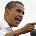 Την απόλυτη υποστήριξή του εξέφρασε ο αμερικανός πρόεδρος προς τους ομοφυλόφιλους