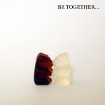 Ωδή κατά του ρατσισμού…