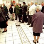oga_large Αλλάζει ο τρόπος πληρωμής των επιδομάτων του ΟΓΑ