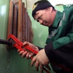 Όλα τα κτίρια από το τέλος του 2020 πρέπει να πληρούν ψηλά πρότυπα ενεργειακής εξοικονόμησης  και, σε μεγάλο βαθμό, τη χρήση ανανεώσιμων πηγών ενέργειας.