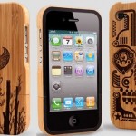 Νέες οικολογικές θήκες για το iPhone 