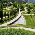 Οικολογικό πανεπιστήμιο το ΑΠΘ