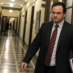 Στο Υπουργικό Συμβούλιο ο προϋπολογισμός για το 2011