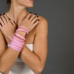 Τα οιστρογόνα τροφοδοτούν τον καρκίνο