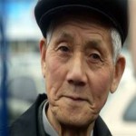 Ψευδή στοιχεία για χιλιάδες υπεραιωνόβιους ανακάλυψαν οι Αρχές στην Ιαπωνία