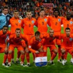 Σήμερα ο πρώτος ημιτελικός του Μουντιάλ