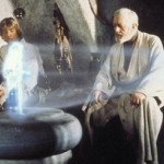 Ενα βήμα πιο κοντά στην ολογραφική τηλεόραση