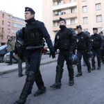 Ένοπλος κρατά ομήρους μικρούς μαθητές στη Γαλλία