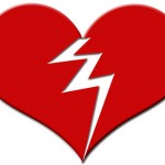 Χωρισμοί μέσω διαδικτύου 