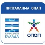 Μας κοροϊδεύει ο ΟΠΑΠ;