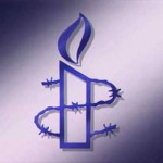 Η Ελλάδα δεν έχει ακόμα υπογράψει τη Σύμβαση για τα όπλα διασποράς