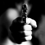 oplo_large 29χρονες δίδυμες είχαν συμφωνήσει να πυροβόλησει η μια την άλλη