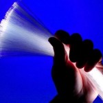 optikes_ines_large Νέο δίκτυο του ΟΤΕ θα προσφέρει ταχύτητες έως 50 Mbps