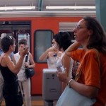 orariommm_small Αλλαγές στα δρομολόγια των ΜΜΜ λόγω Πάσχα