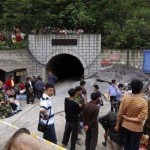 Κινέζοι ιδιοκτήτες πυροβόλησαν τους εργάτες στη Ζάμπια επειδή διαμαρτύρονταν για τις συνθήκες εργασίας