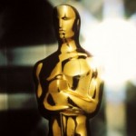 H 82η τελετή των βραβείων Oscar