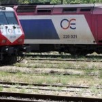 ose_akriveia_large ΟΣΕ: Aυξήσεις στα εισιτήρια και κατάργηση δρομολογίων
