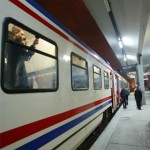 Στις 14 Οκτωβρίου η πρώτη απεργία των σιδηροδρομικών κατά των αλλαγών στον ΟΣΕ