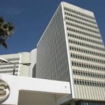 ote_13888_small Αλλάζει ο αριθμός στο Κέντρο Τηλεφωνικής Εξυπηρέτησης του ΟΤΕ