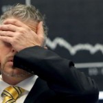 Παραποιημένα στοιχεία έδωσε η Ουγγαρία στο ΔΝΤ