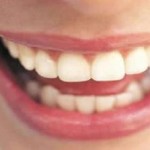 «Εχθρός» των πνευμόνων τα άρρωστα ούλα