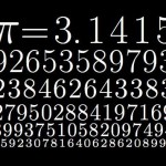 Ρεκόρ στον υπολογισμό του π από ερευνητή της Yahoo