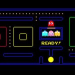 Ο Pac-Man «έφαγε» πέντε εκατομμύρια... ώρες