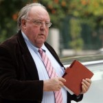 Προκαταρτική εξέταση για την υπόθεση της Αγρογής