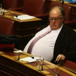 pagkalos_large Δήλωση Πάγκαλου που σόκαρε: "Μαζί τα φάγαμε!"
