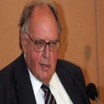 Το βρίσκω μάλλον πιθανό η κυβέρνηση που συγκροτήθηκε μετά τις εκλογές να μη συνεχίσει χωρίς αλλαγές μέχρι το τέλος της τετραετίας