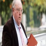 pagkalos_small Λογική επιλογή η συνεργασία Ελλήνων και Τούρκων τονίζει ο Θεόδωρος Πάγκαλος