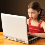 Διαγωνισμός της Επιτροπής για την ασφαλή χρήση του Διαδικτύου από παιδιά