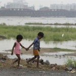 Είκοσι δύο χιλιάδες παιδιά πεθαίνουν καθημερινά στον κόσμο