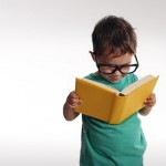 Αρχίζει η μεγάλη γιορτή για το παιδικό και εφηβικό βιβλίο