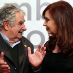 Μετά τη Βραζιλία και η Αργεντινή αναγνώρισε την Παλαιστίνη σαν ανεξάρτητο κράτος