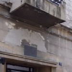 palamas Την τελευταία στιγμή ματαιώθηκε ο πλειστηριασμός της οικίας του Κωστή Παλαμά