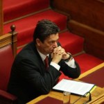 Αποζημίωση από τη Siemens θα επιδιώξει το ελληνικό δημόσιο