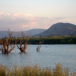 pamvotida_prostasia_large Σχέδιο προστασίας της λίμνης Παμβώτιδας