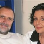 panaretos_kanelli_epeisodio_large Επεισόδιο στη Βουλή μεταξύ Κανέλλη και Πανάρετου